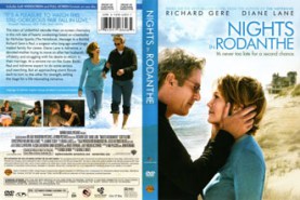 Nights In Rodanthe โรดันเต้รำลึก (2008)